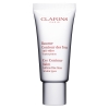 clarins