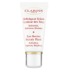 clarins / #2444703