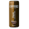 coffee to / #2269904