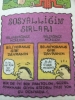 çok kültürlüyüm kezosu / #1032065