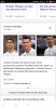 cristiano ronaldo dos santos aveiro / #1465501