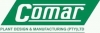 cuma namazı dolayısıyla internet sitemiz kapalıdır / #1323417