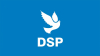 dsp / #2436587