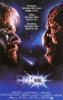 enemy mine / #1642302