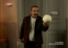 erdal bakkal trt payı