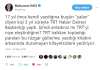 erdoğan için kendi kendini yalanlayan adam / #1686753