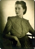 fatma neslişah osmanoğlu