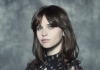 felicity jones / #1566874