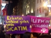 feministlerin bazen çekilmez hale gelmesi / #1356128