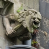 gargoyle / #1193313