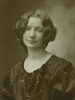 gerda wegener / #2345207