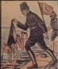 göktürkçe kursu açılmadı bari kürtçe öğreneyim / #1906239