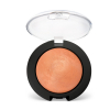 golden rose baked blush on allık 06