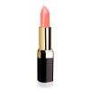 golden rose lipstick 128