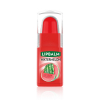 golden rose mini lip balm
