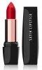 golden rose satin lipstick 24