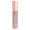 golden rose soft matte creamy lipcolor 101