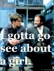 good will hunting / #1607479