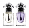 guerlain / #2418261
