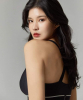 hanna kim