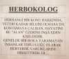 her boku biliyorum havasındaki tip / #1738021