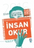 insan okur / #1002933