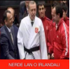 irlandalı boksör mahkemeye verilmelidir / #1478653