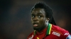 jordan lukaku / #1075736