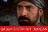 kadınım erkeklerden hoşlanıyorum / #1714292