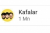 kafalar / #1427265