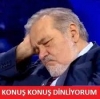 kemalistlerin türk kültürene saygı duymaması / #1200507