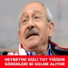 kılıçdaroğlu vergi memuru ama ben ekonomistim / #2220639