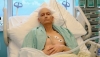 litvinenko dizisi / #2272479