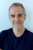 mark mazower
