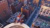 marvel s spider man remastered