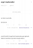 mel mel bakan gibson / #2442524