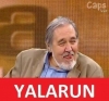 memesine t a m a m yazan üniversiteli kız / #1694486