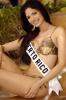 miss universe 2005 / #2386001