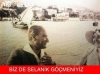 mustafa kemal atatürk / #1415347