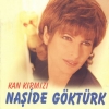 naşide göktürk / #1165806