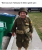 okçular vakfı neden önden suriyeye gitmiyor / #1917418