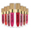 pastel full color liquid lipstick