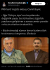 pkk nın silah bırakması / #2433439