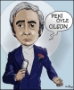 reddeden kıza verilecek alternatif cevaplar / #1748449