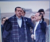 rte nin racon kesme pozu / #1850233