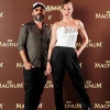 serenay sarıkaya nın çirkinleşmesi / #1696852
