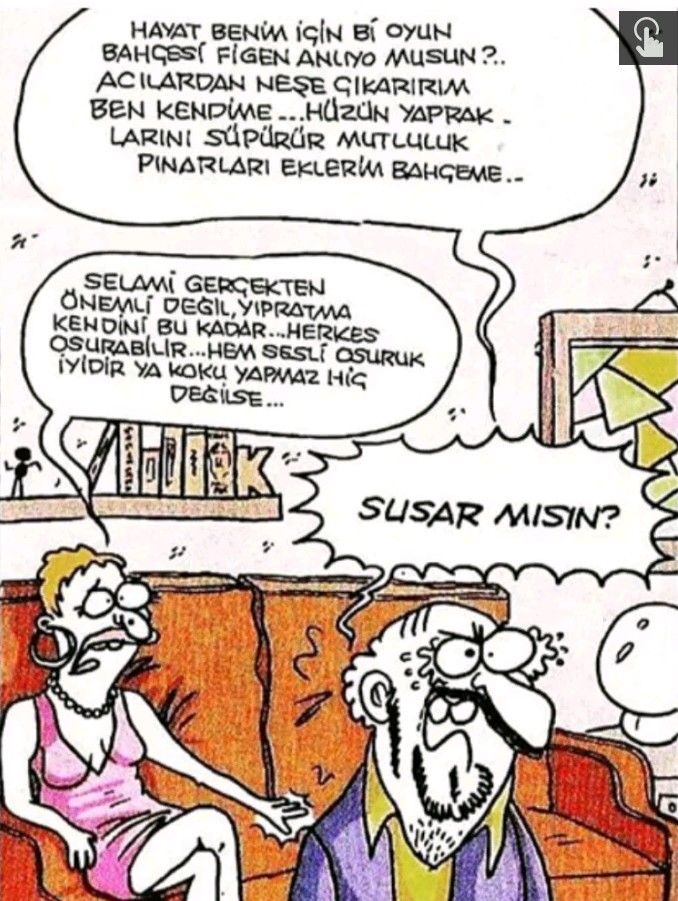 www azeri sex