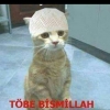 sevişirken meme emmedeki mantık hatası / #2069191