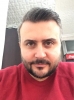sözlük erkeklerinin fotoğrafları / #1254262