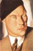 tamara de lempicka